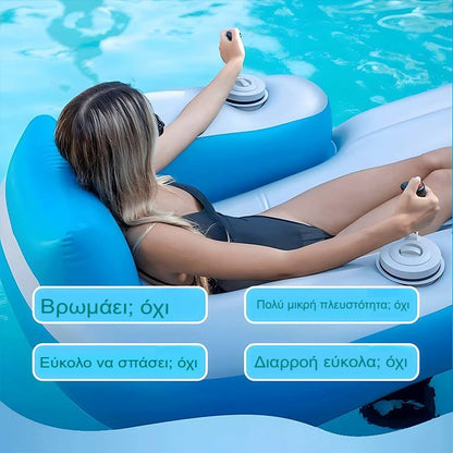 Επαγγελματική Κινητικότητα 360°